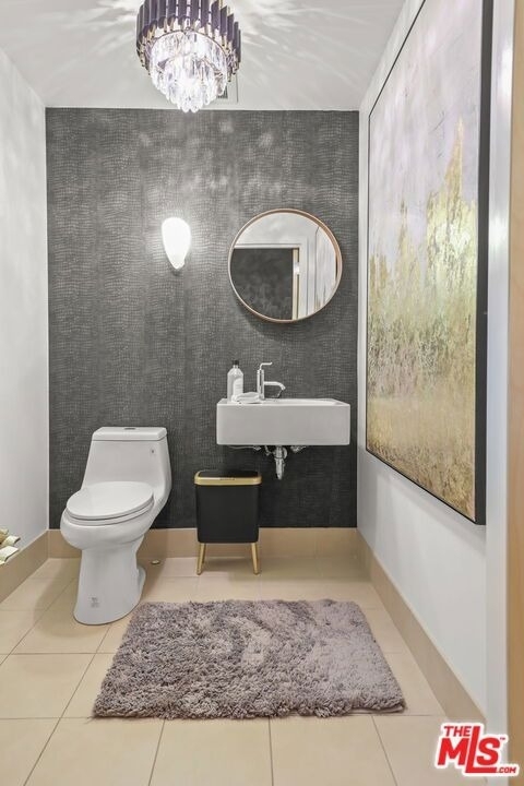 1111 S Grand Avenue - Photo 9