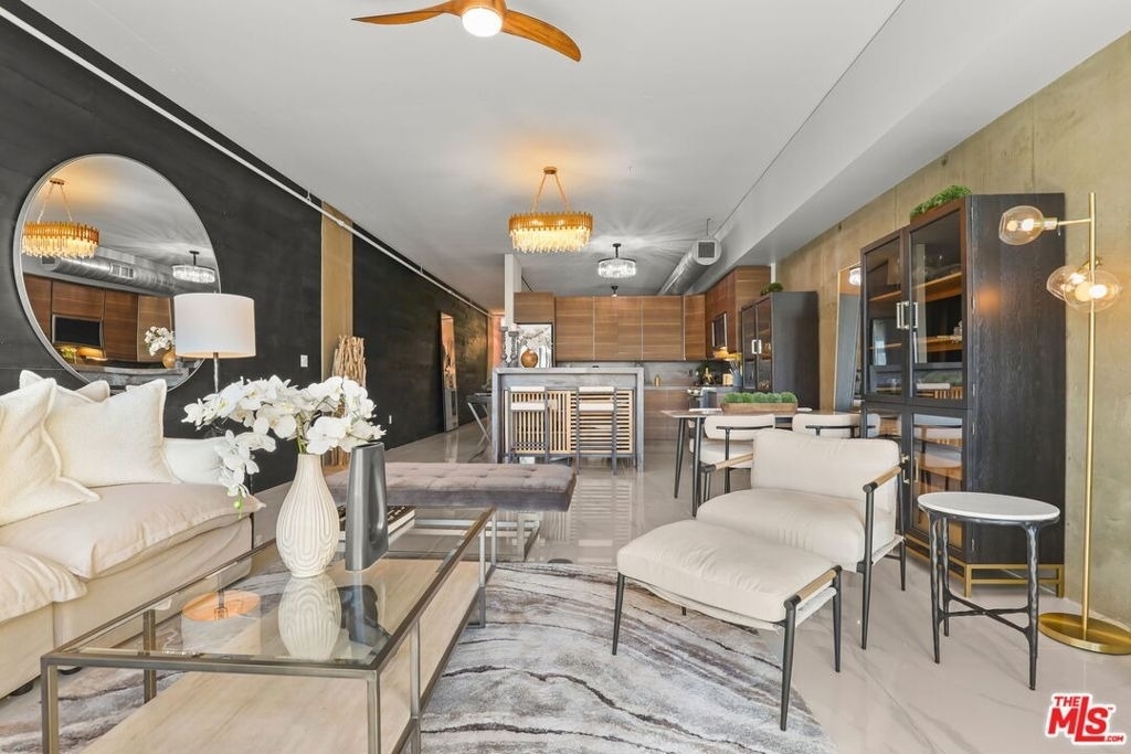 1111 S Grand Avenue - Photo 27