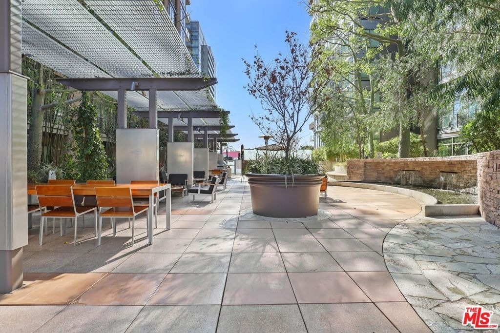 1111 S Grand Avenue - Photo 39