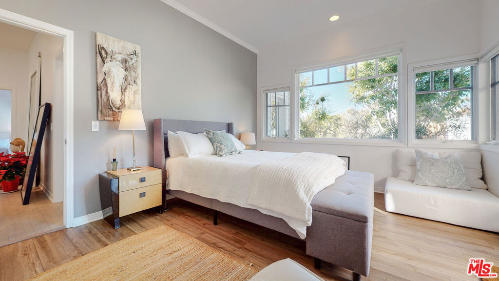 31844 Seafield Drive - Photo 28