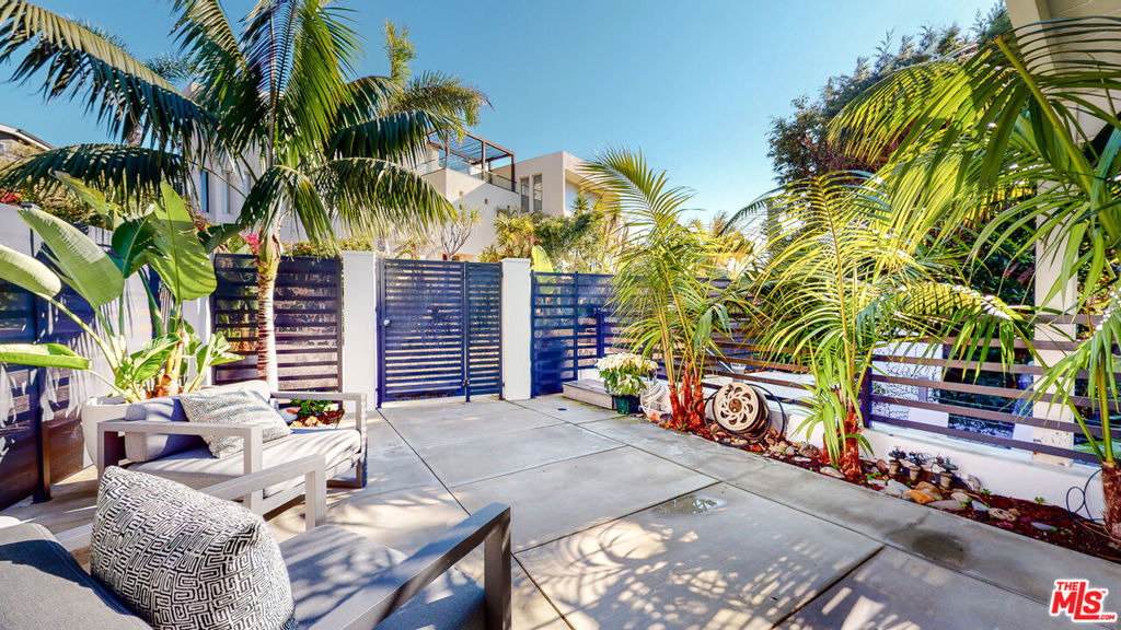 31844 Seafield Drive - Photo 14