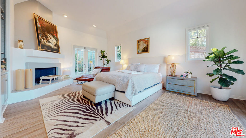 31844 Seafield Drive - Photo 20