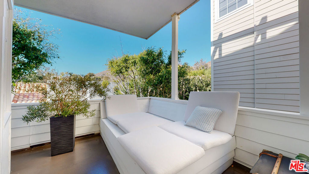 31844 Seafield Drive - Photo 30