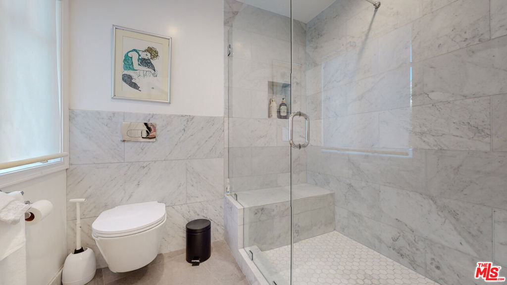 31844 Seafield Drive - Photo 32