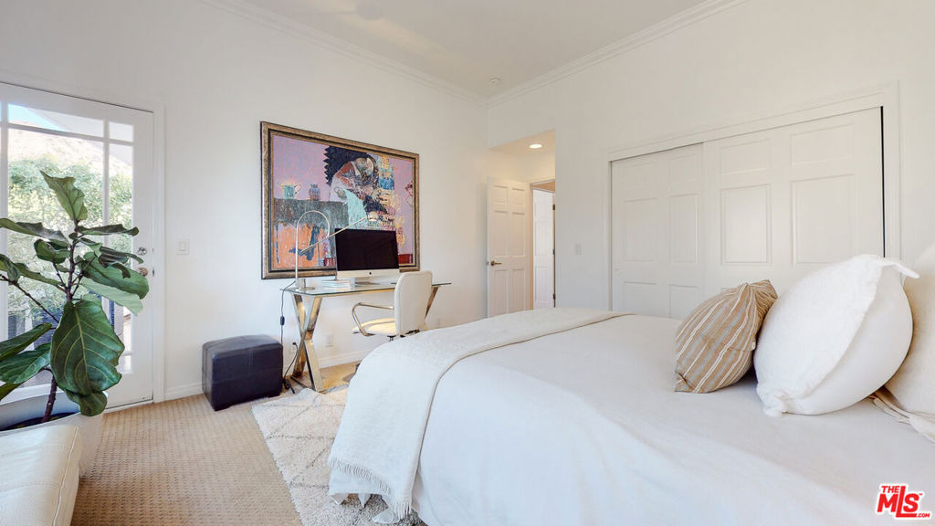 31844 Seafield Drive - Photo 36