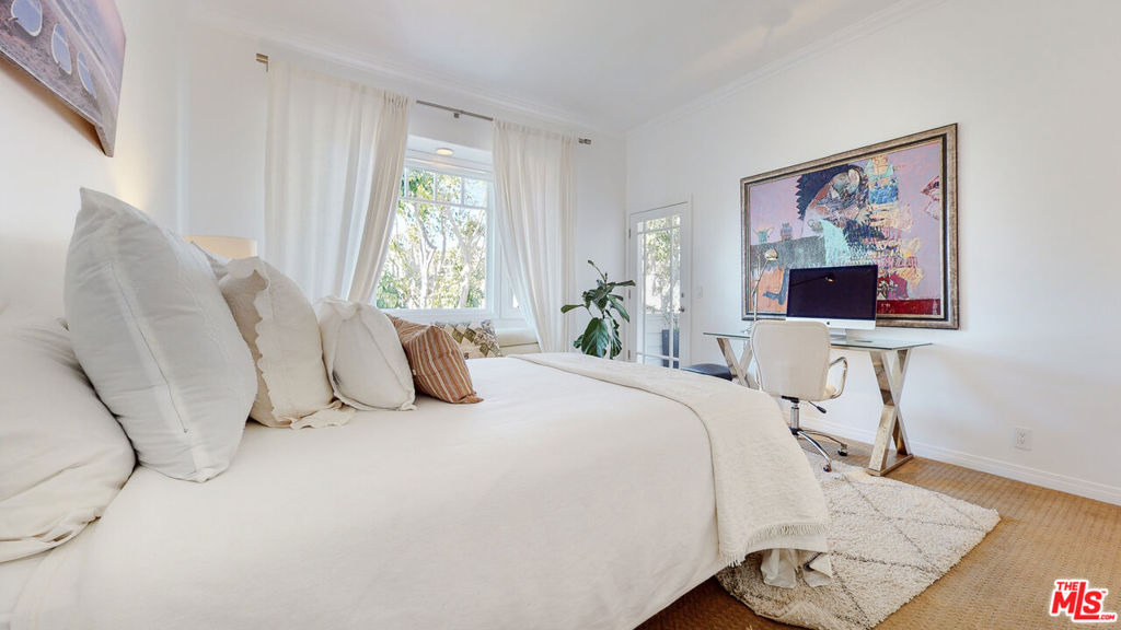 31844 Seafield Drive - Photo 35