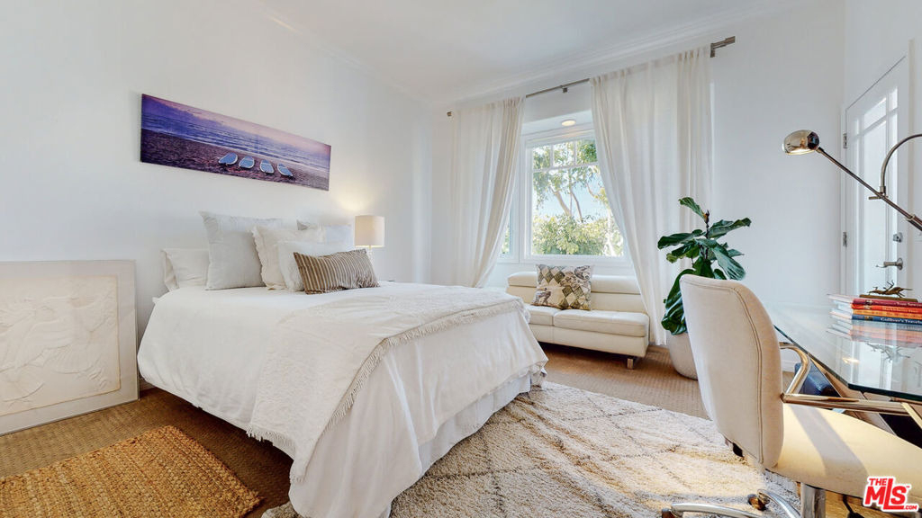 31844 Seafield Drive - Photo 34