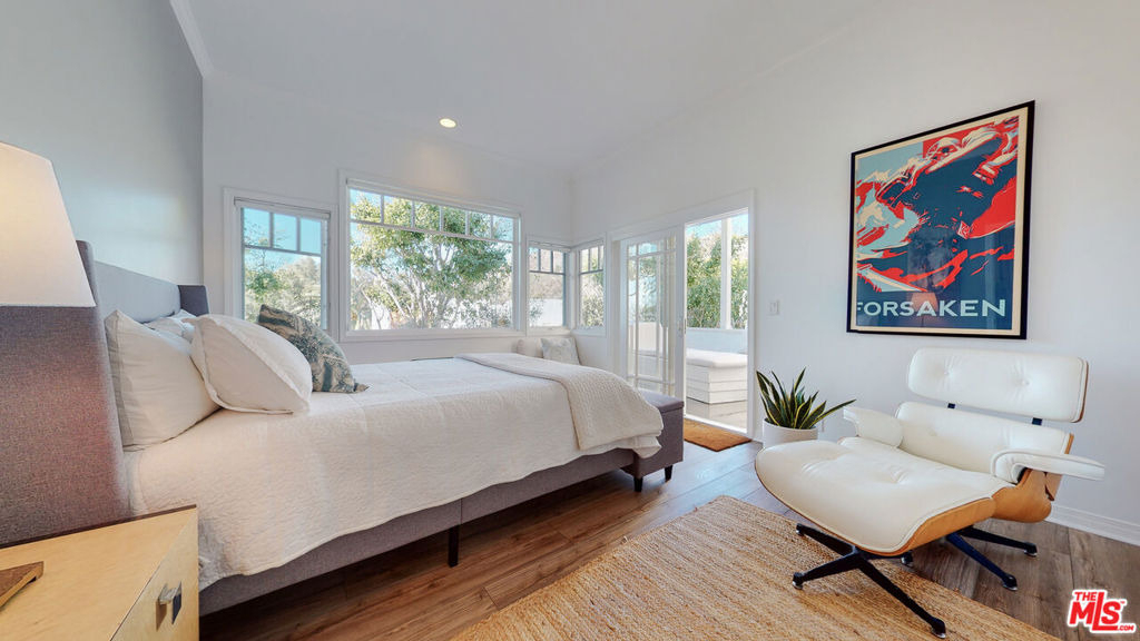 31844 Seafield Drive - Photo 27