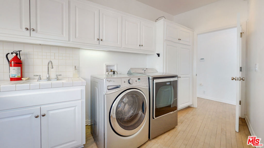 31844 Seafield Drive - Photo 47