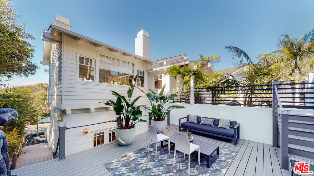 31844 Seafield Drive - Photo 40