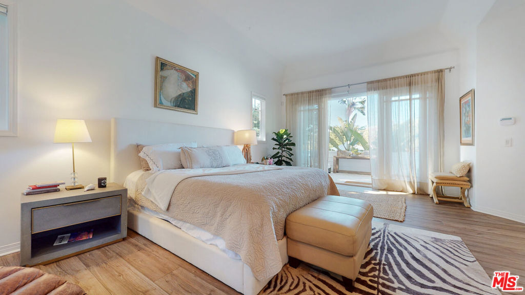 31844 Seafield Drive - Photo 19