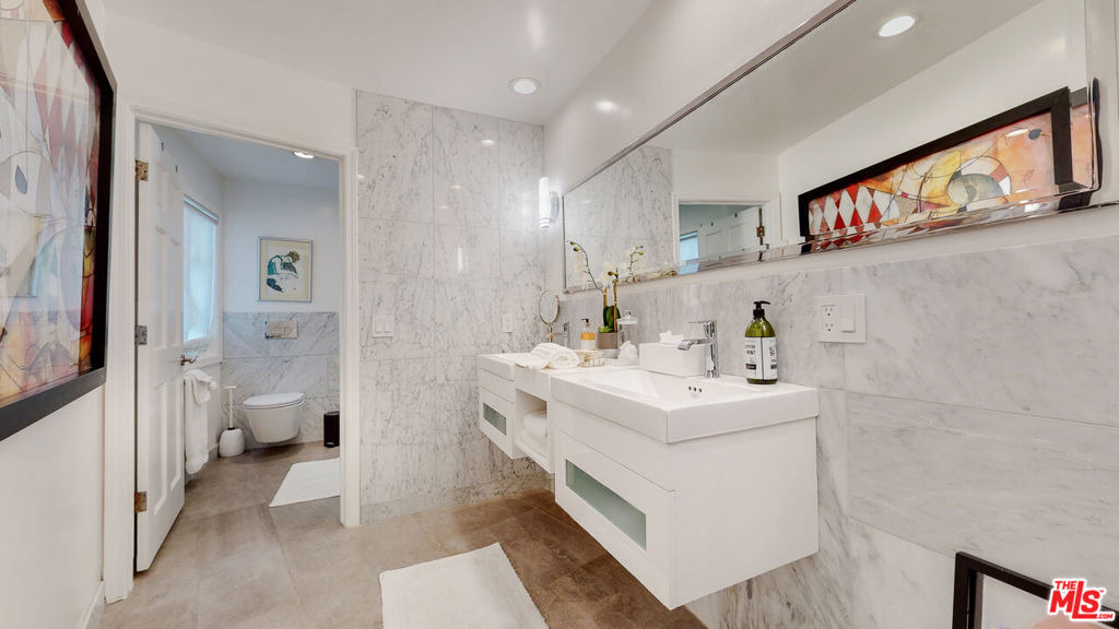 31844 Seafield Drive - Photo 31