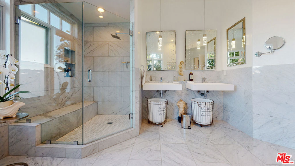 31844 Seafield Drive - Photo 23