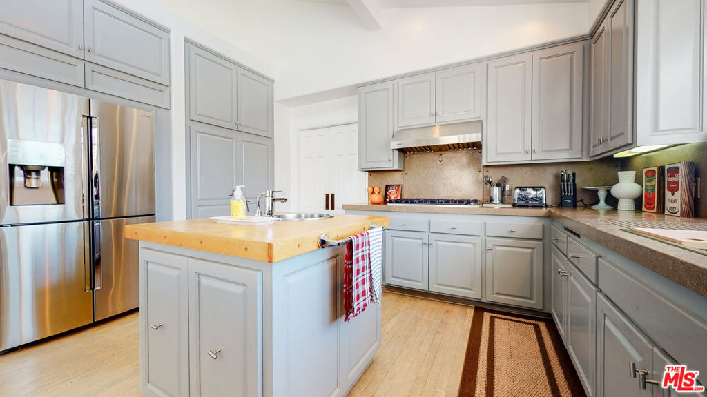 31844 Seafield Drive - Photo 11