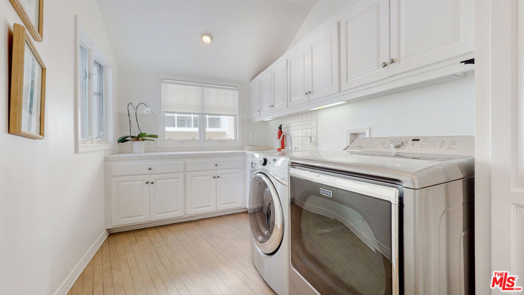 31844 Seafield Drive - Photo 46