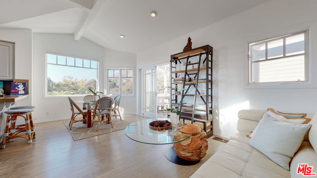 31844 Seafield Drive - Photo 18