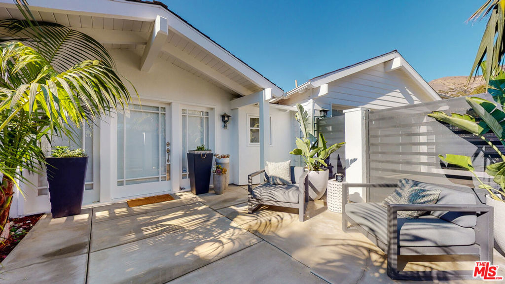 31844 Seafield Drive - Photo 13