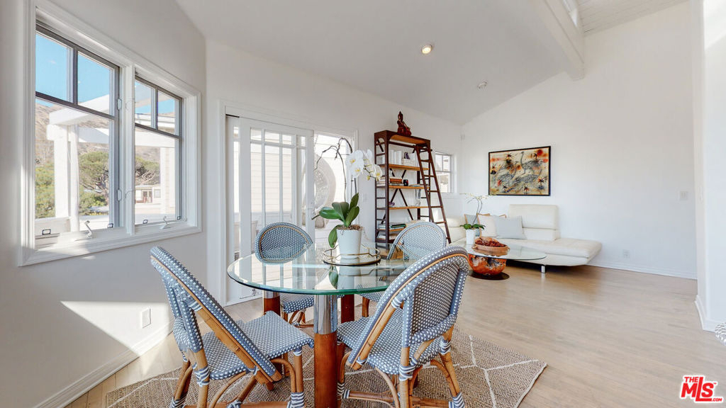 31844 Seafield Drive - Photo 16
