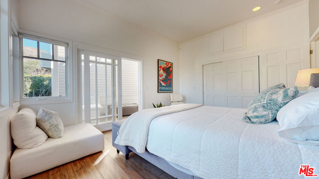 31844 Seafield Drive - Photo 29