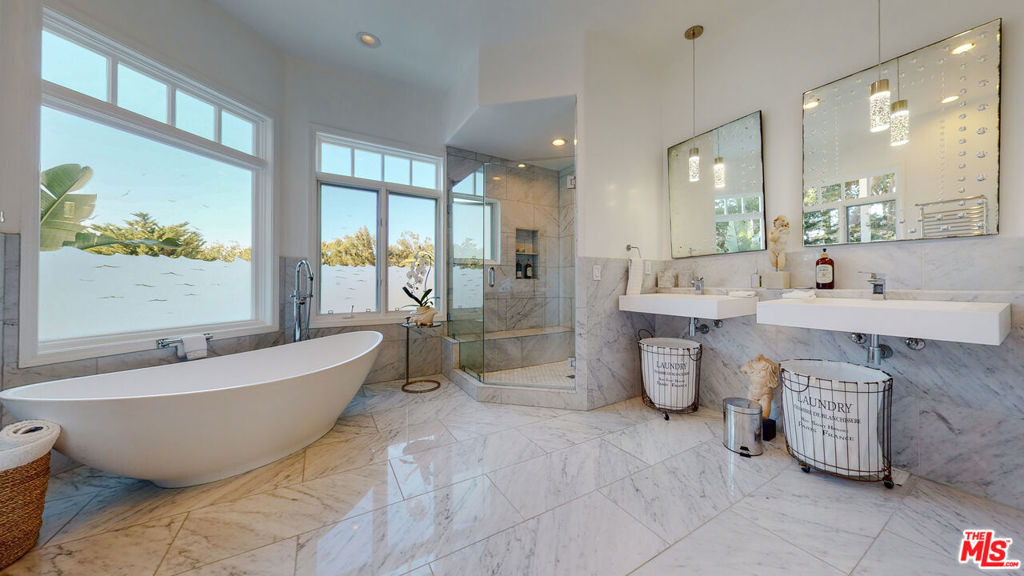31844 Seafield Drive - Photo 22