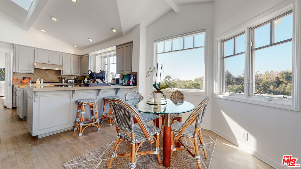 31844 Seafield Drive - Photo 17