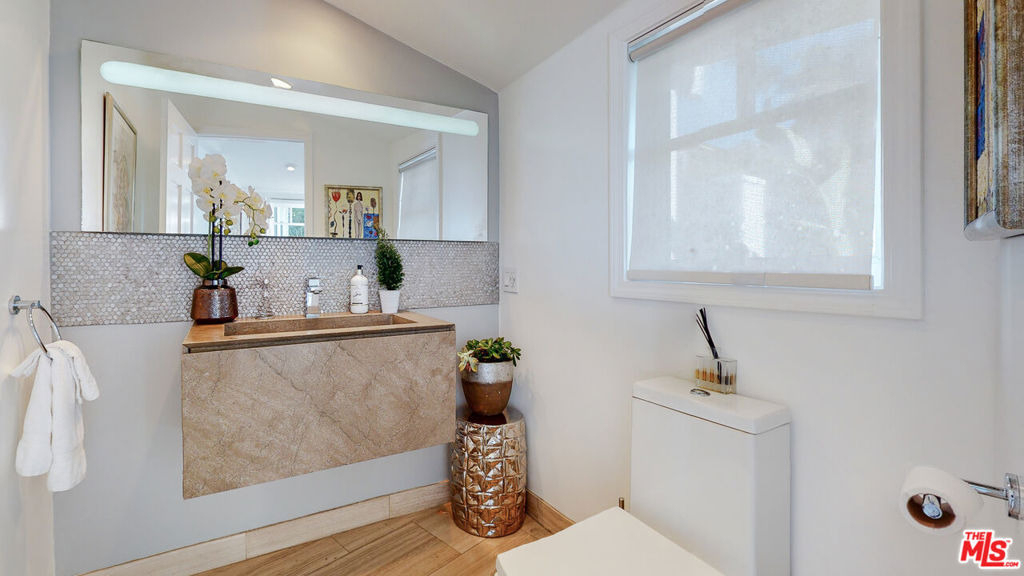 31844 Seafield Drive - Photo 37