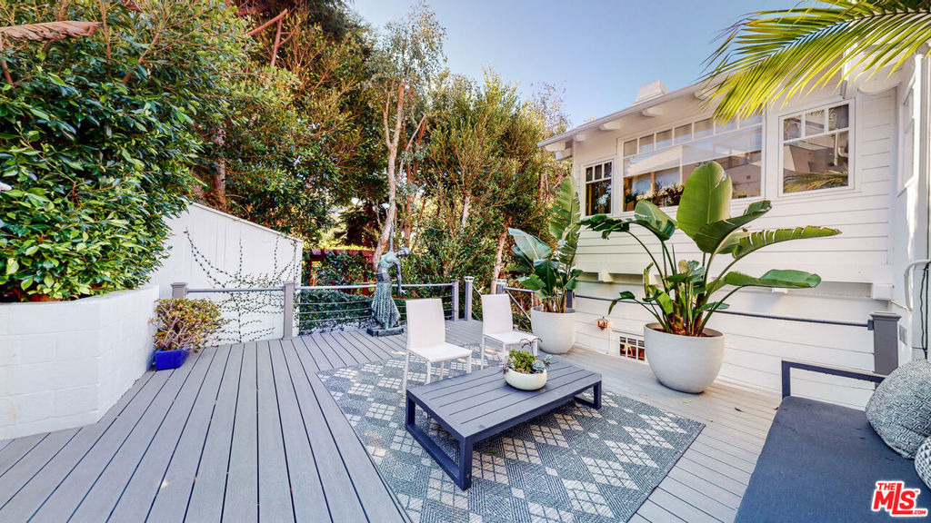 31844 Seafield Drive - Photo 41