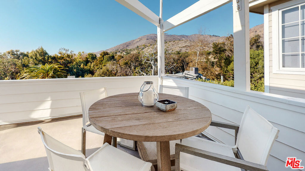 31844 Seafield Drive - Photo 45