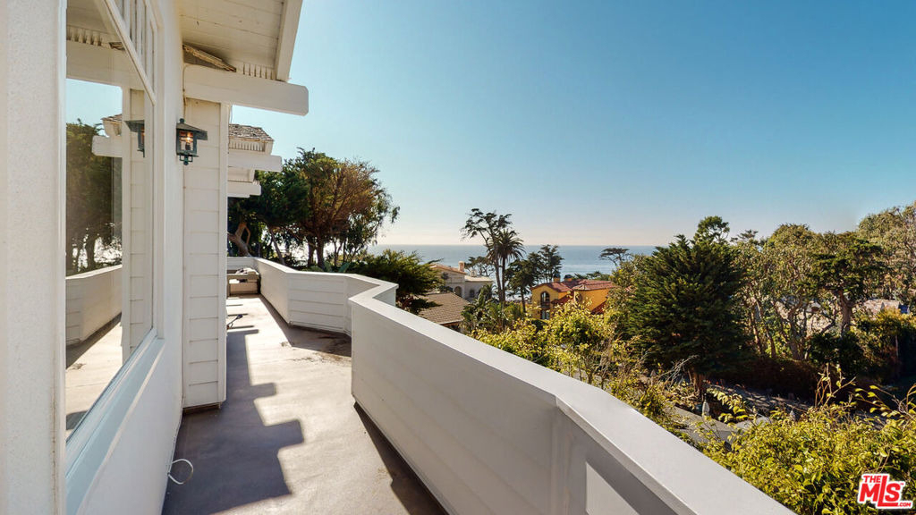 31844 Seafield Drive - Photo 44