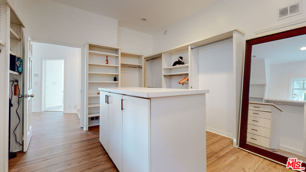 31844 Seafield Drive - Photo 24