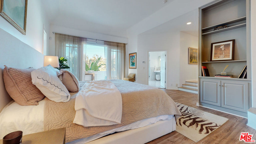 31844 Seafield Drive - Photo 21
