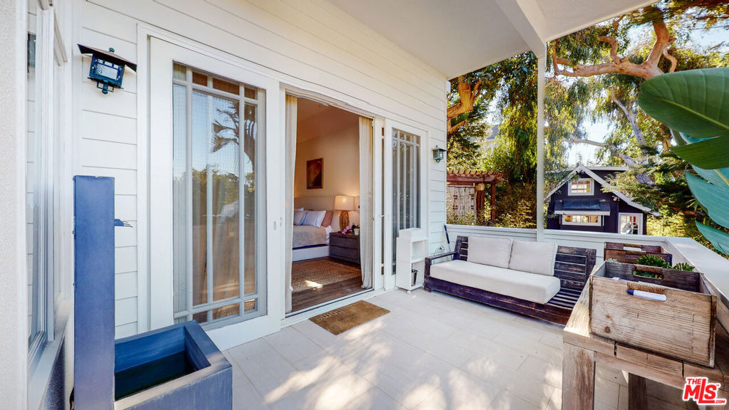 31844 Seafield Drive - Photo 26