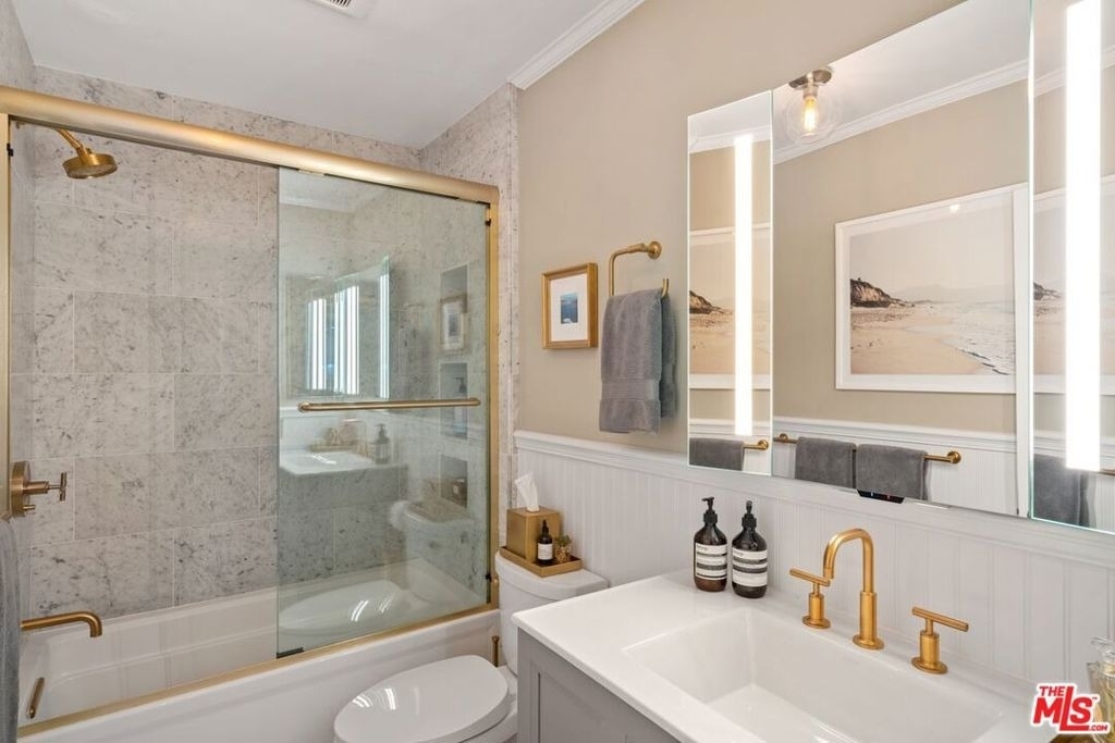 960 Larrabee Street - Photo 10