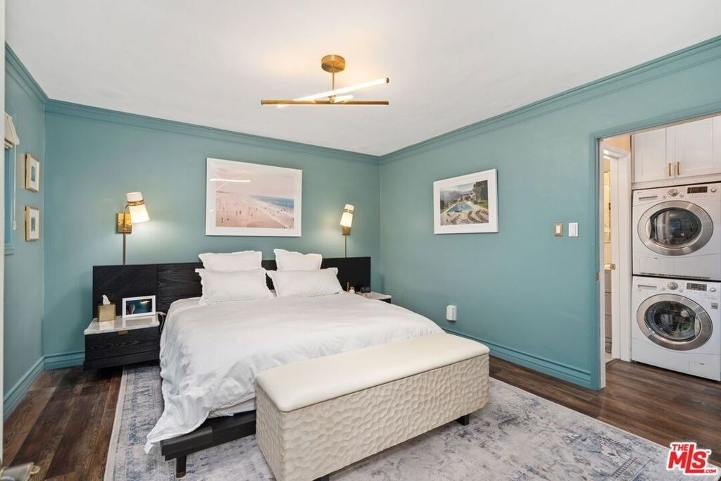 960 Larrabee Street - Photo 11