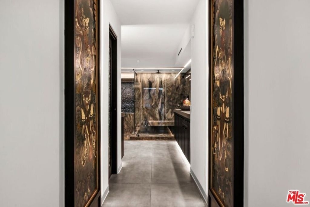 101 Ocean Avenue - Photo 11