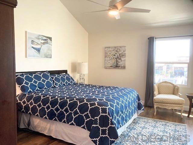 82 Kingston Ct - Photo 12