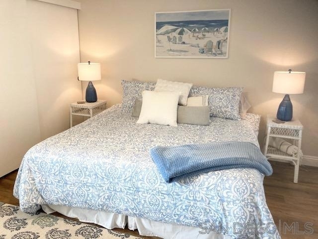 82 Kingston Ct - Photo 3