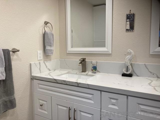 82 Kingston Ct - Photo 14