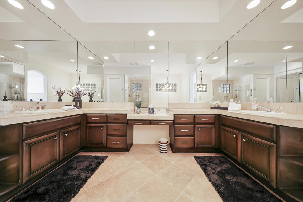 48275 Vista Calico - Photo 13