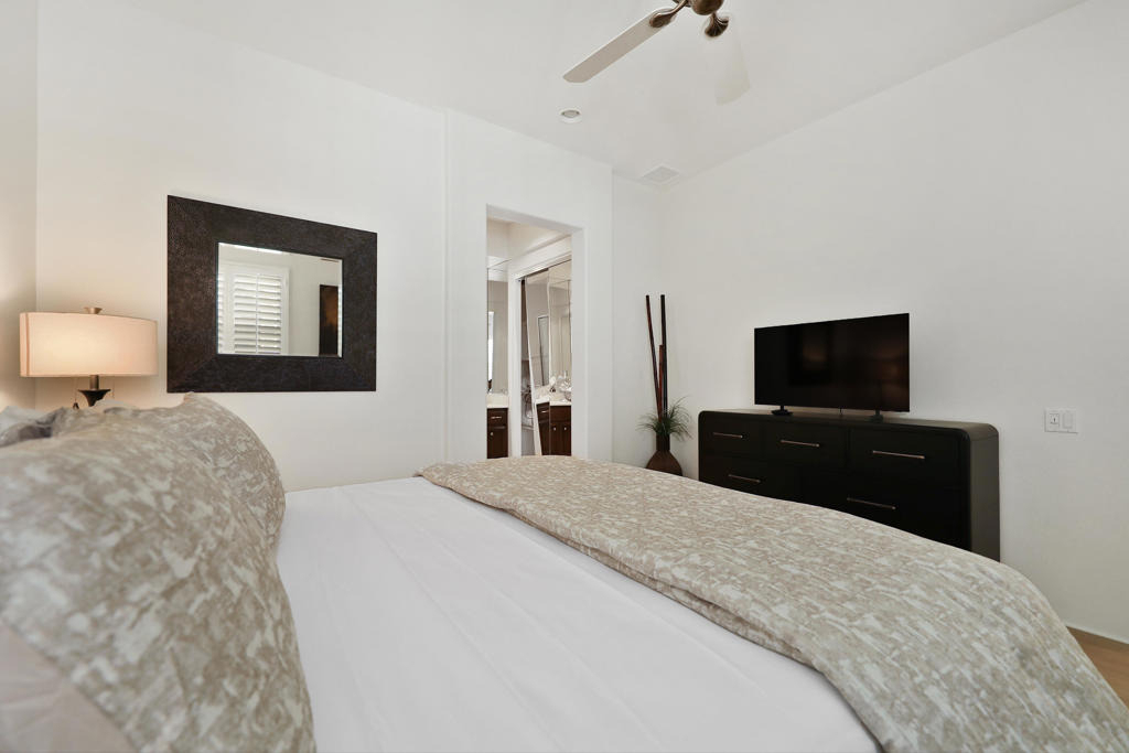 48275 Vista Calico - Photo 15
