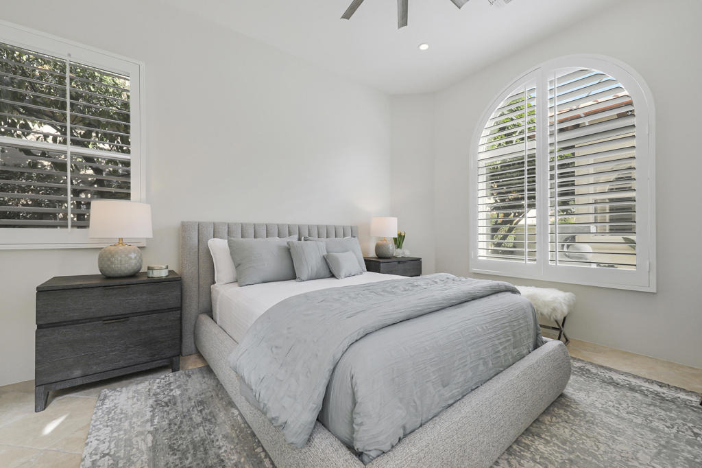48275 Vista Calico - Photo 16
