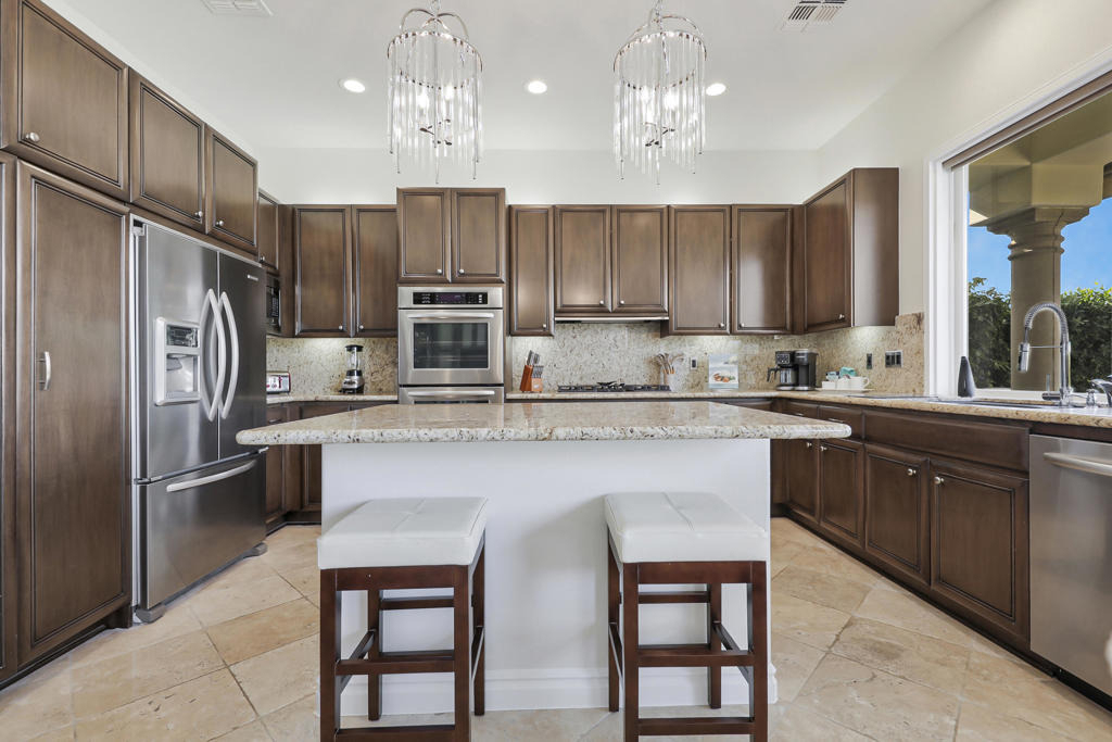 48275 Vista Calico - Photo 11