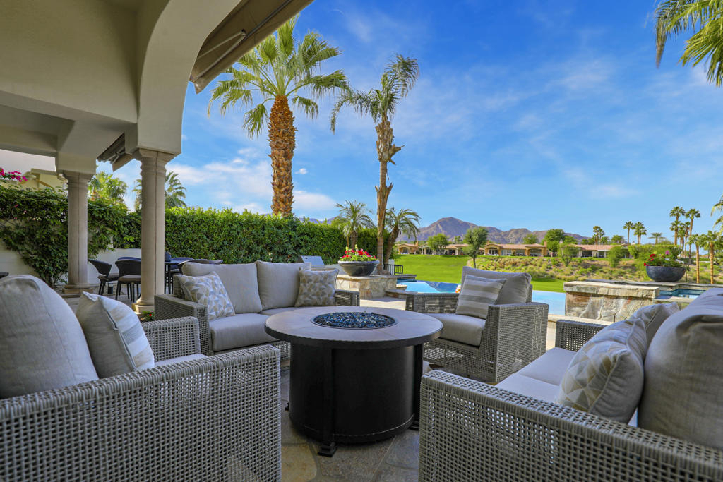 48275 Vista Calico - Photo 19