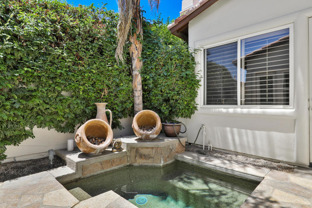 48275 Vista Calico - Photo 18