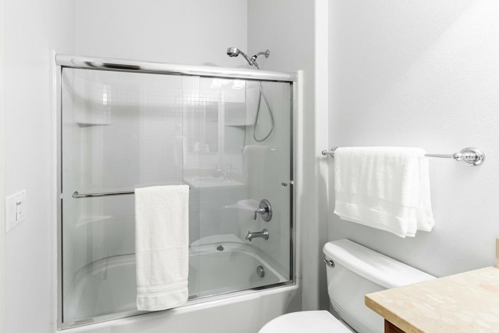 81098 Avenida Vidrio - Photo 33
