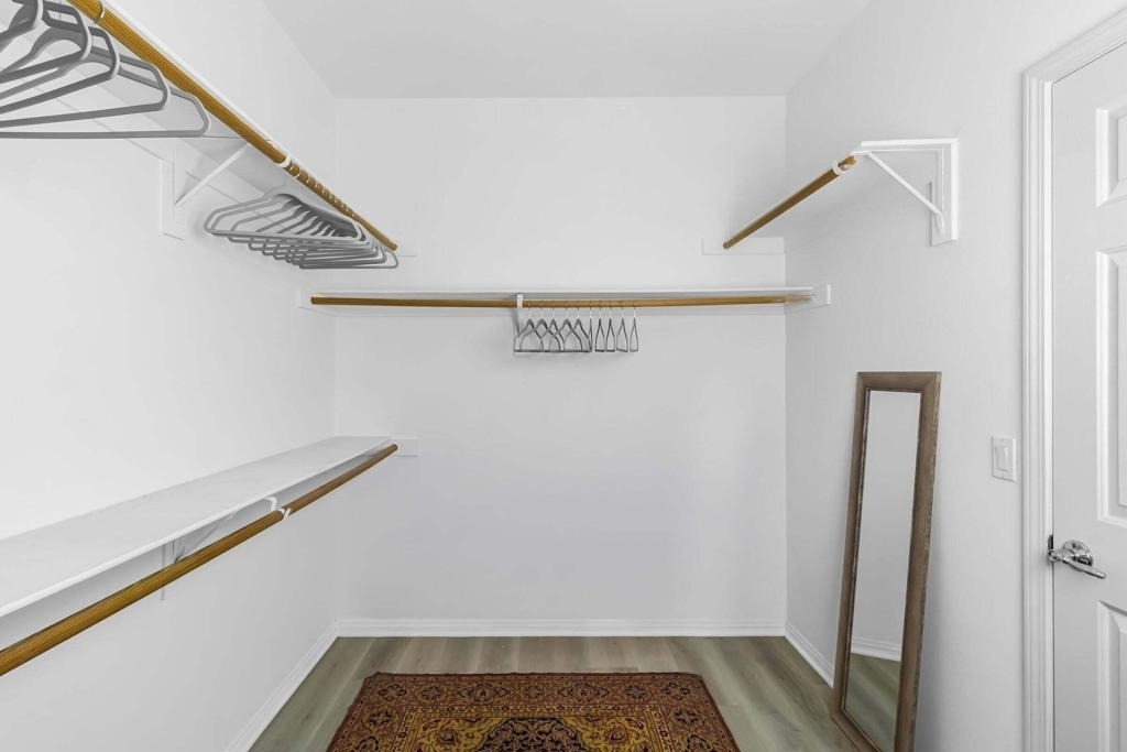 81098 Avenida Vidrio - Photo 35