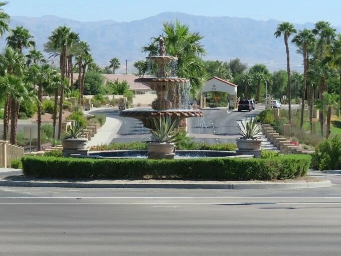 81098 Avenida Vidrio - Photo 43