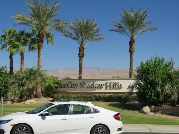 81098 Avenida Vidrio - Photo 44