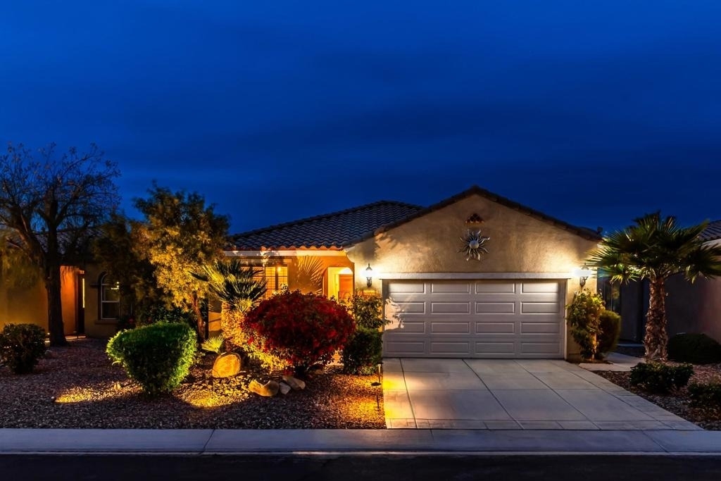 81098 Avenida Vidrio - Photo 40