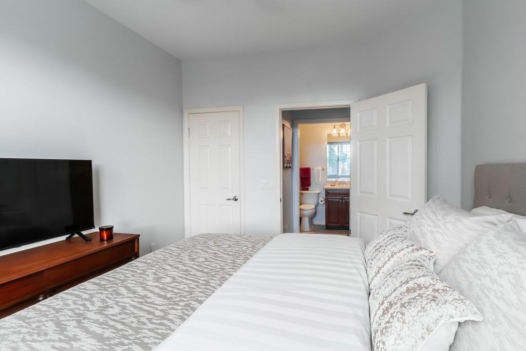 81098 Avenida Vidrio - Photo 23